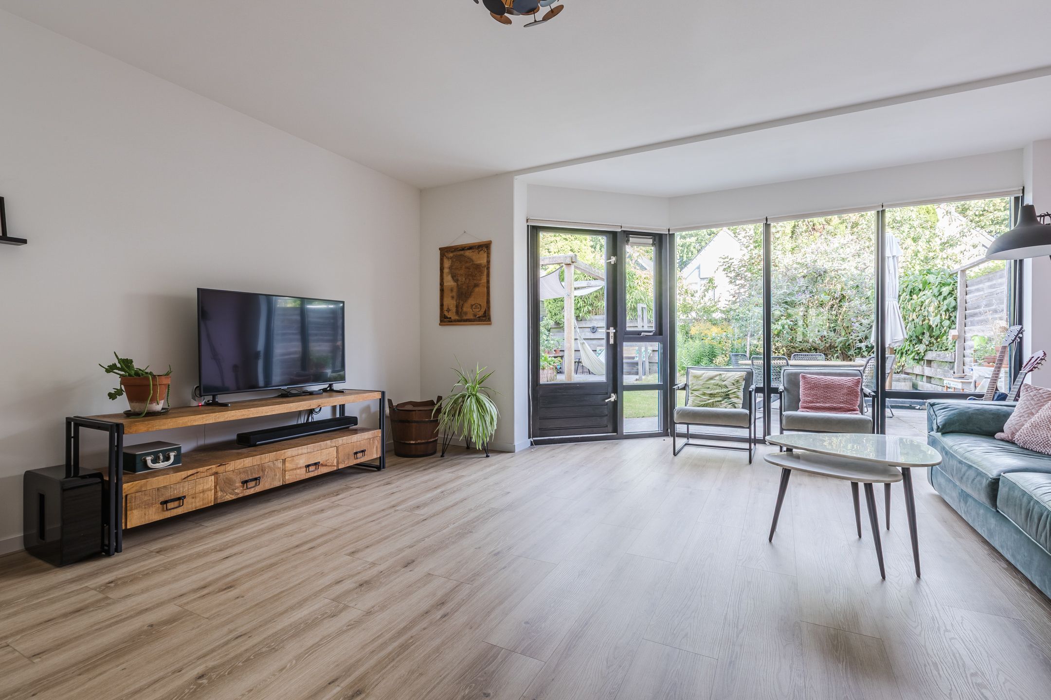 Photo 12 of Potvis 10