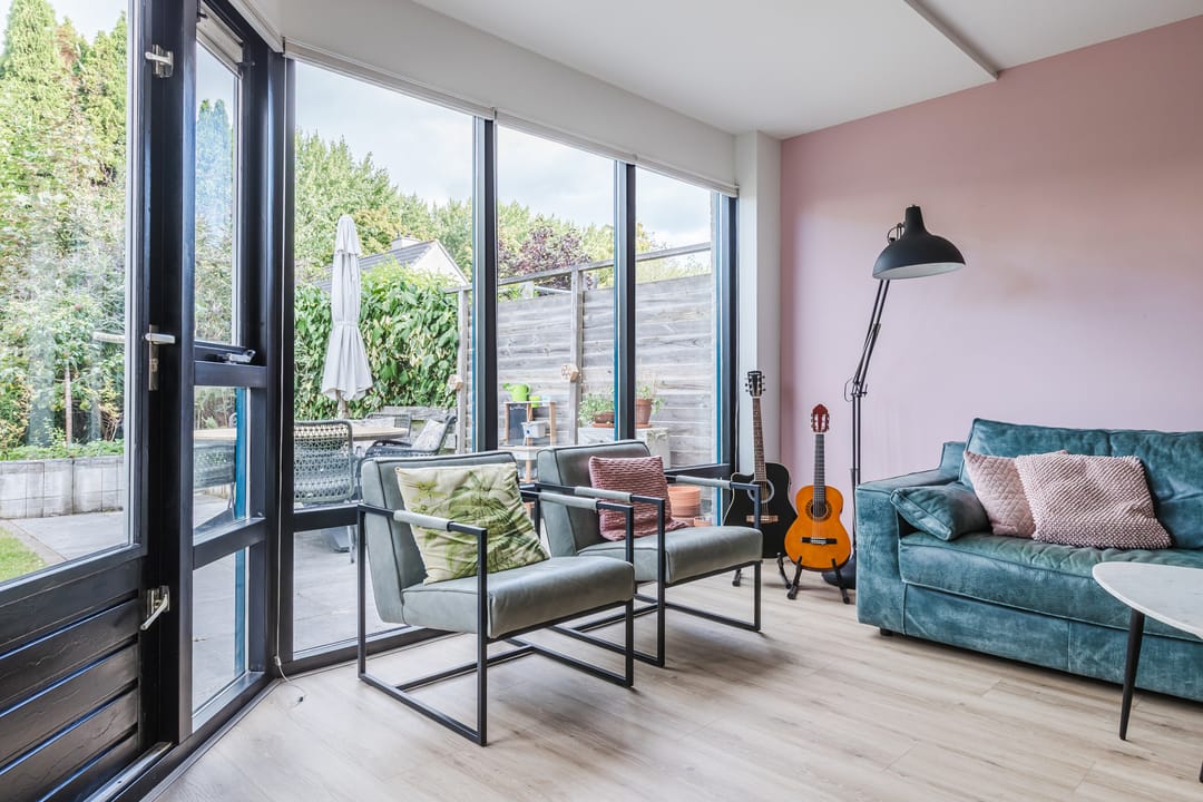 Photo 13 of Potvis 10