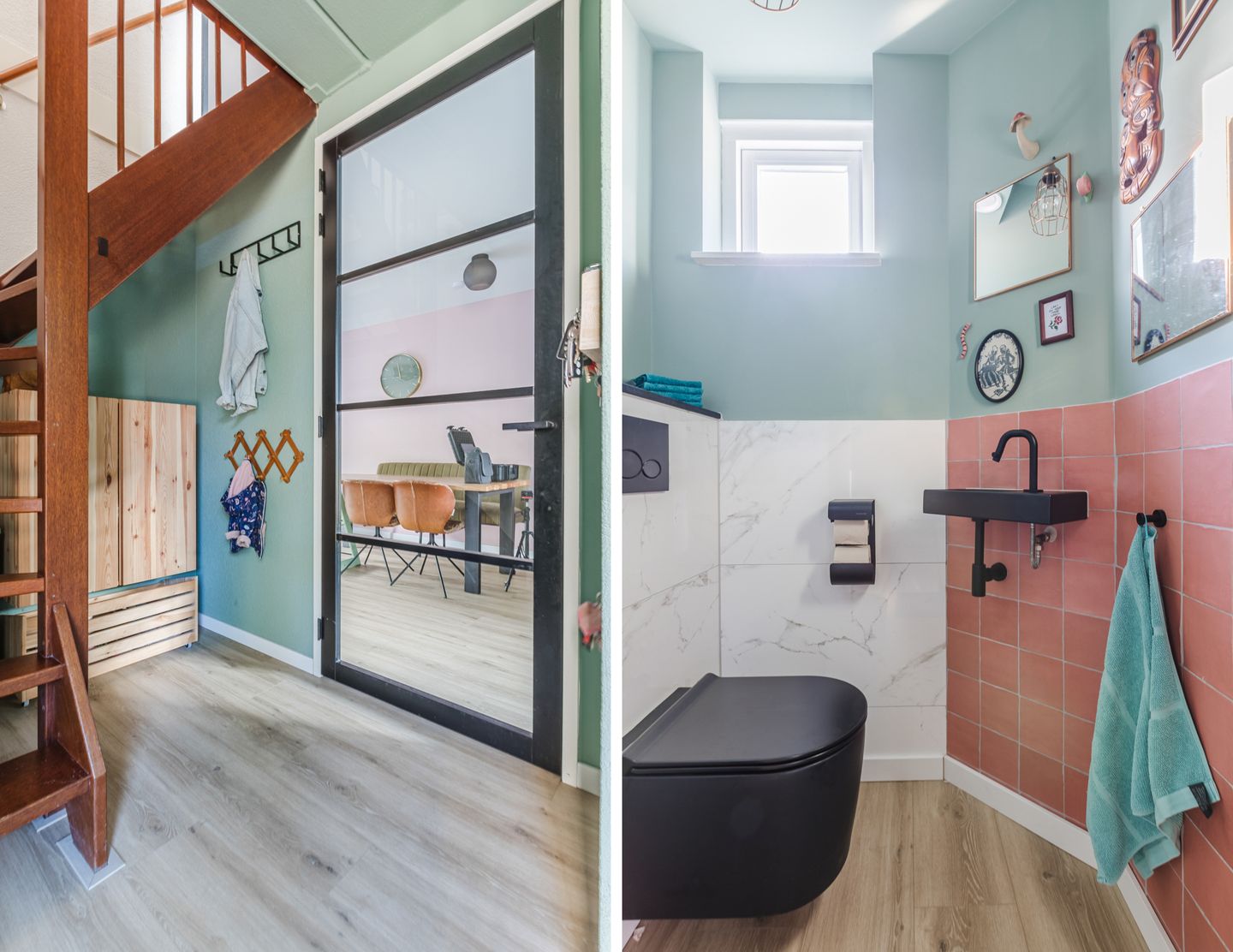 Photo 14 of Potvis 10