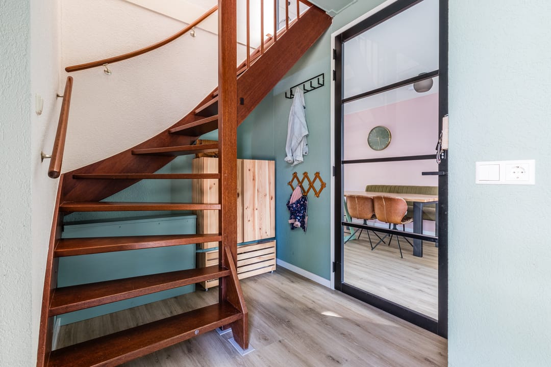 Photo 16 of Potvis 10