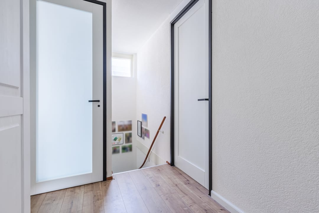 Photo 17 of Potvis 10