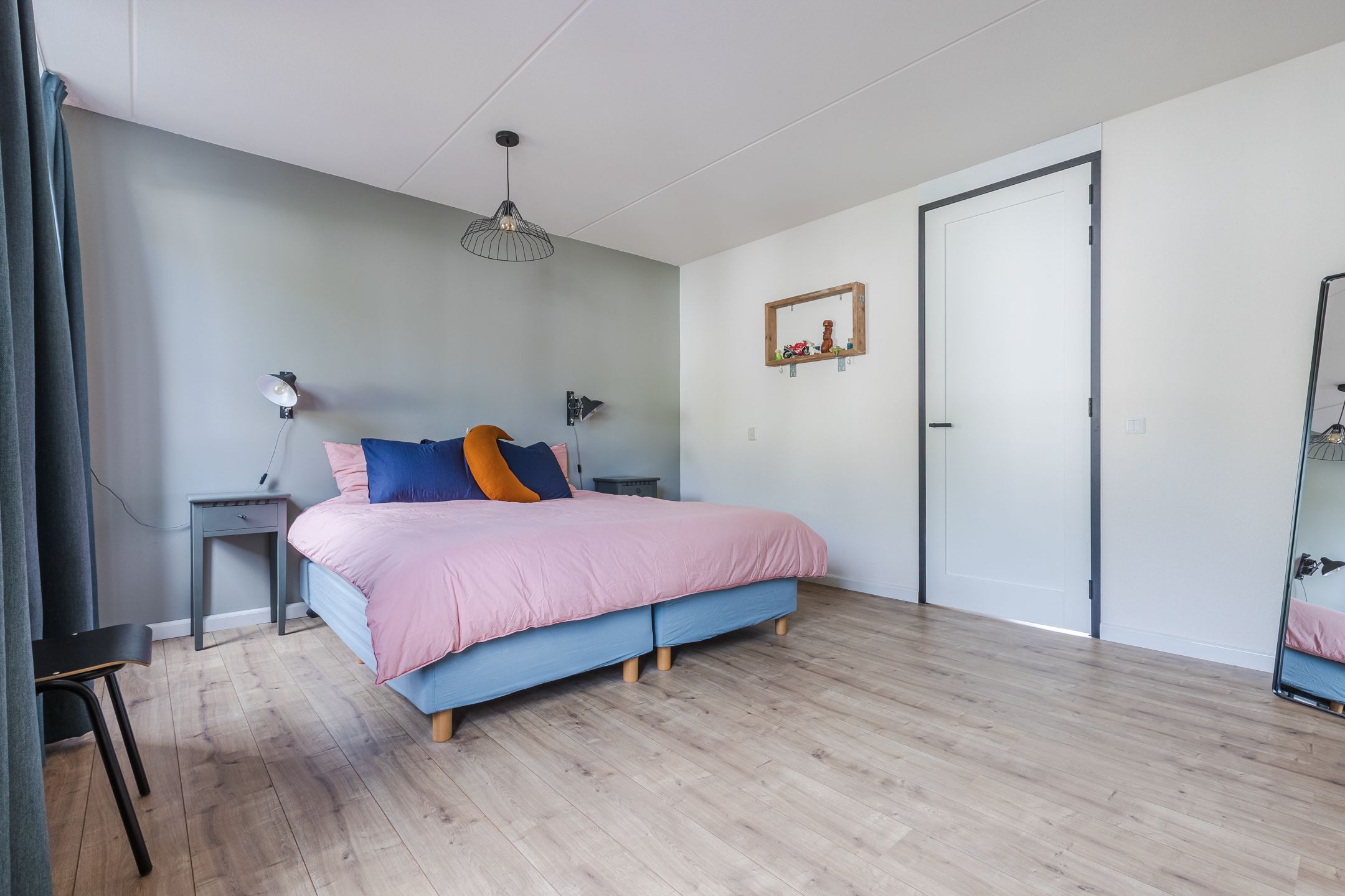 Photo 18 of Potvis 10