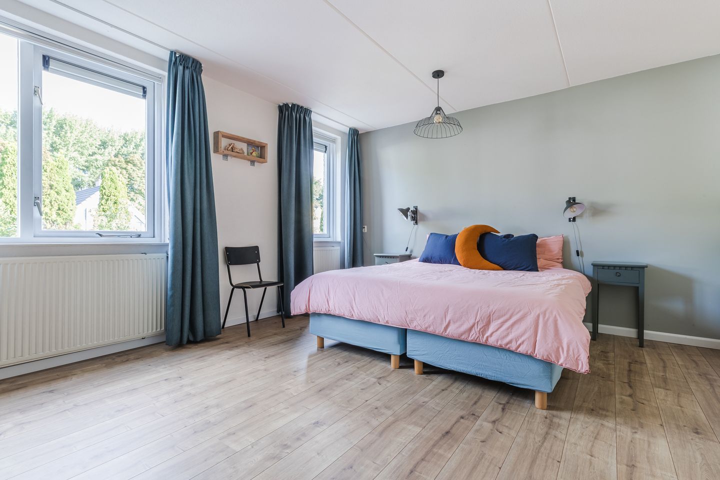 Photo 19 of Potvis 10