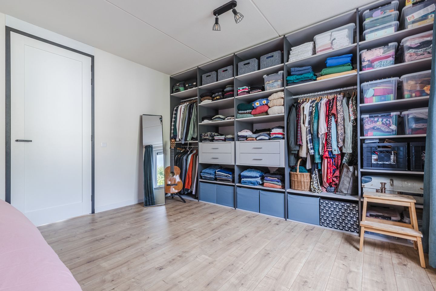 Photo 20 of Potvis 10