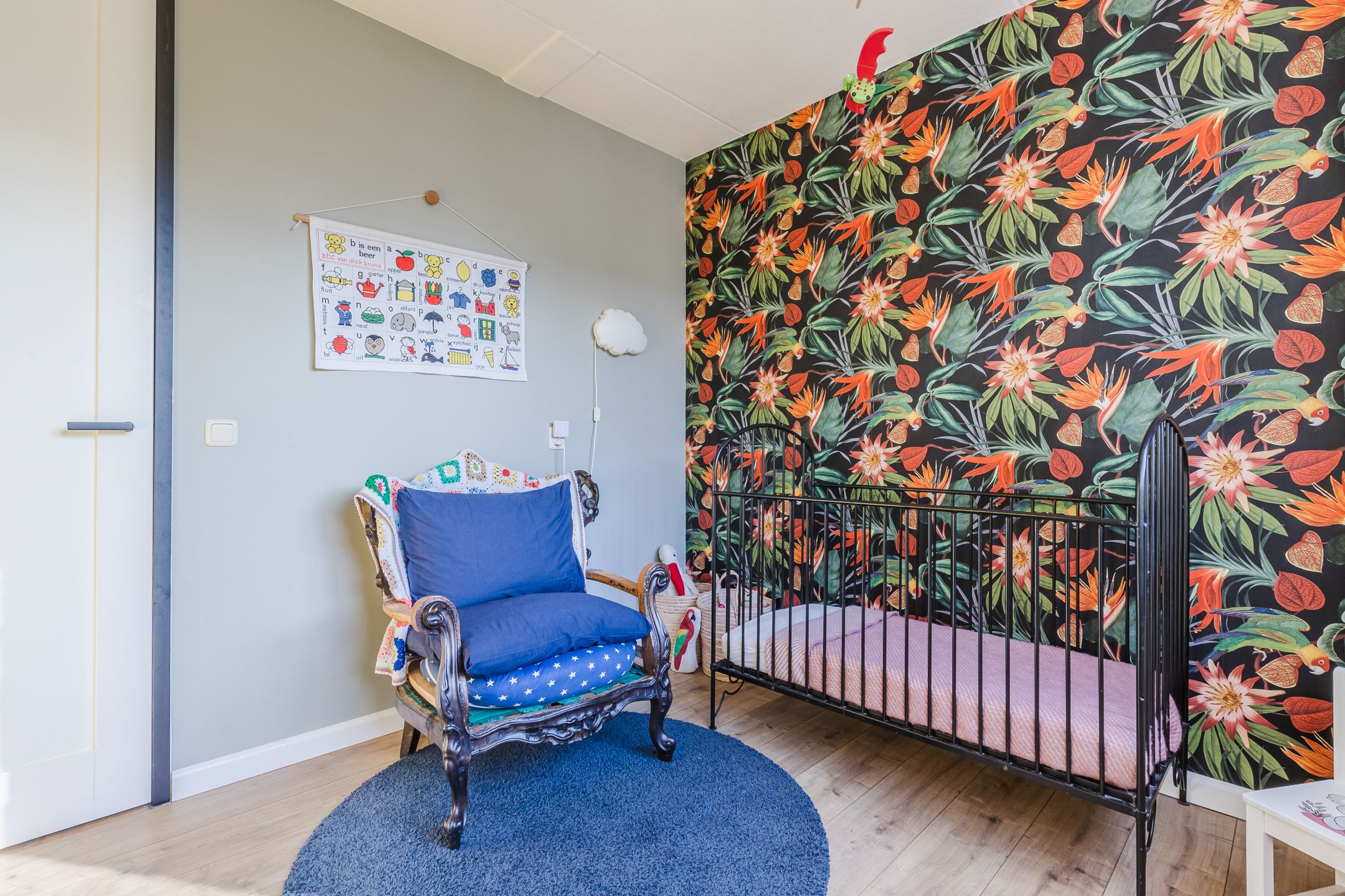 Photo 21 of Potvis 10