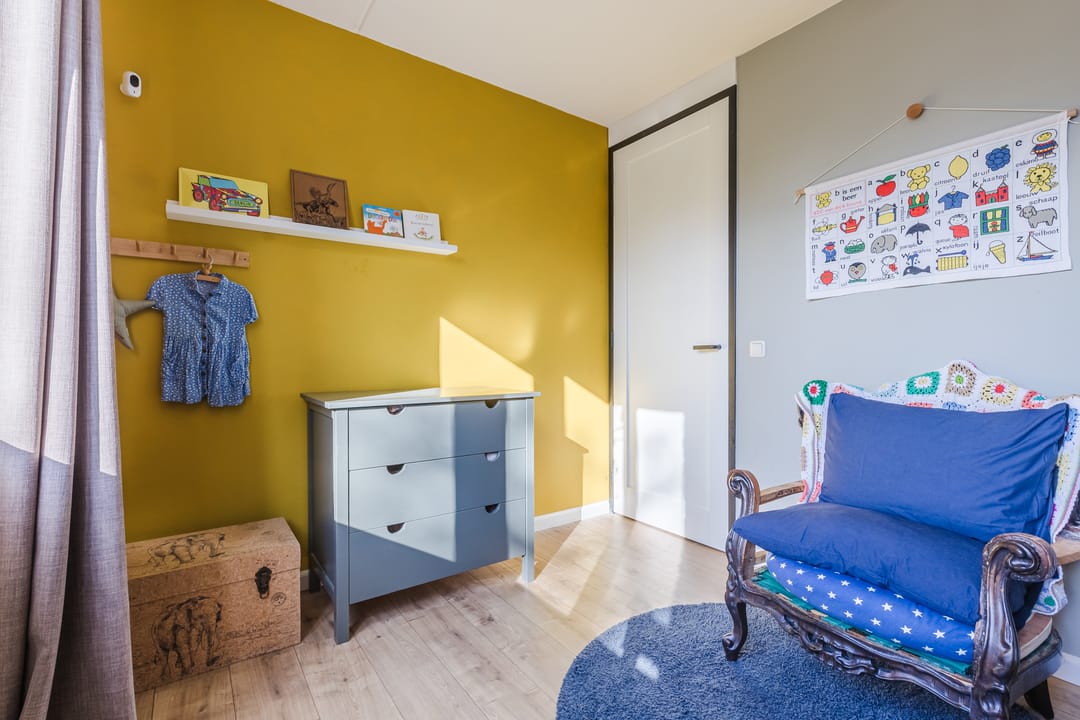 Photo 22 of Potvis 10