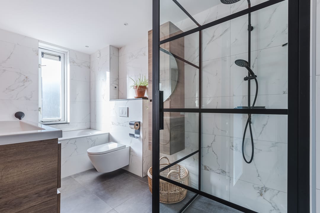 Photo 23 of Potvis 10