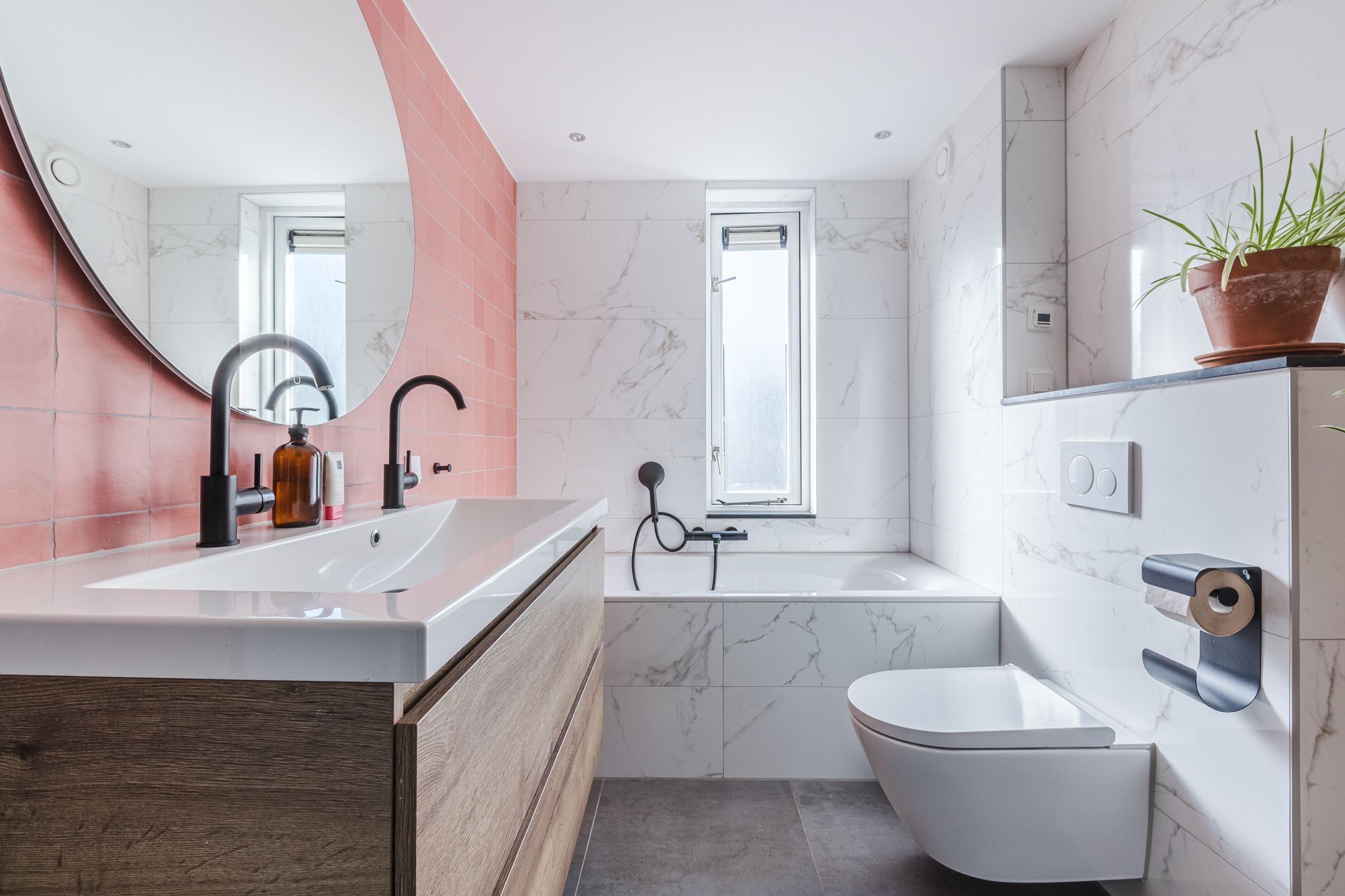 Photo 24 of Potvis 10