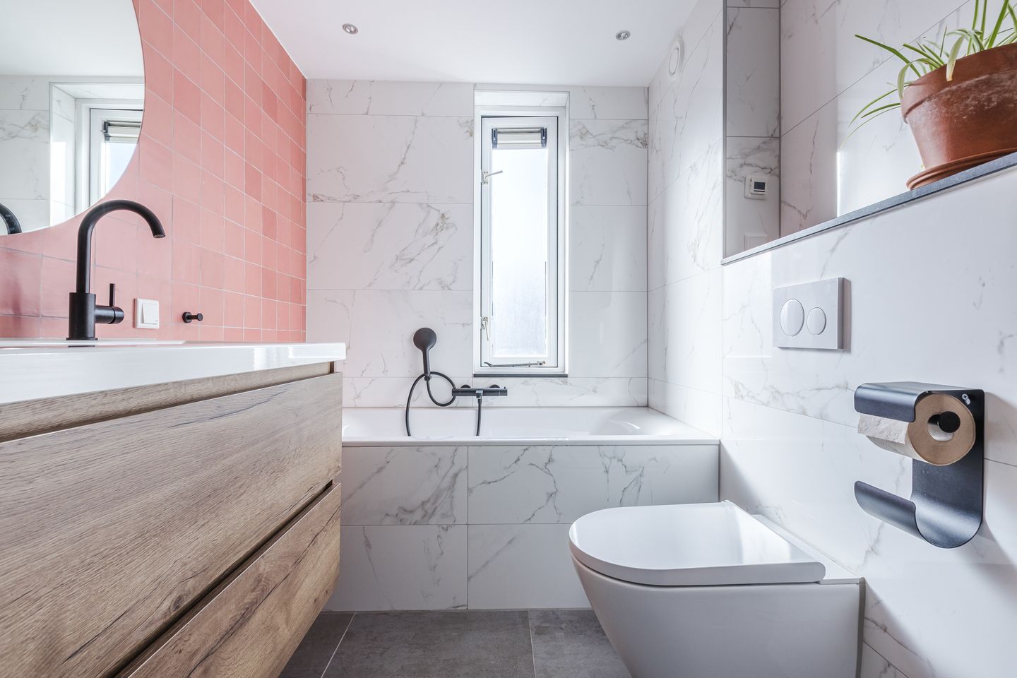 Photo 25 of Potvis 10