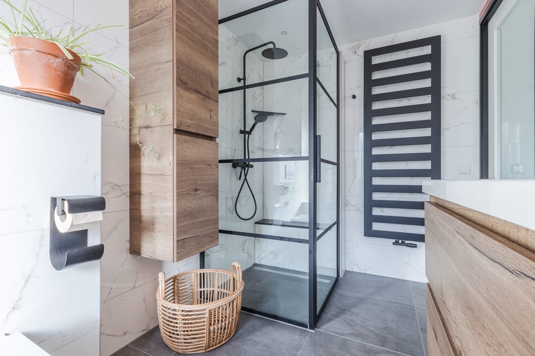 Photo 26 of Potvis 10