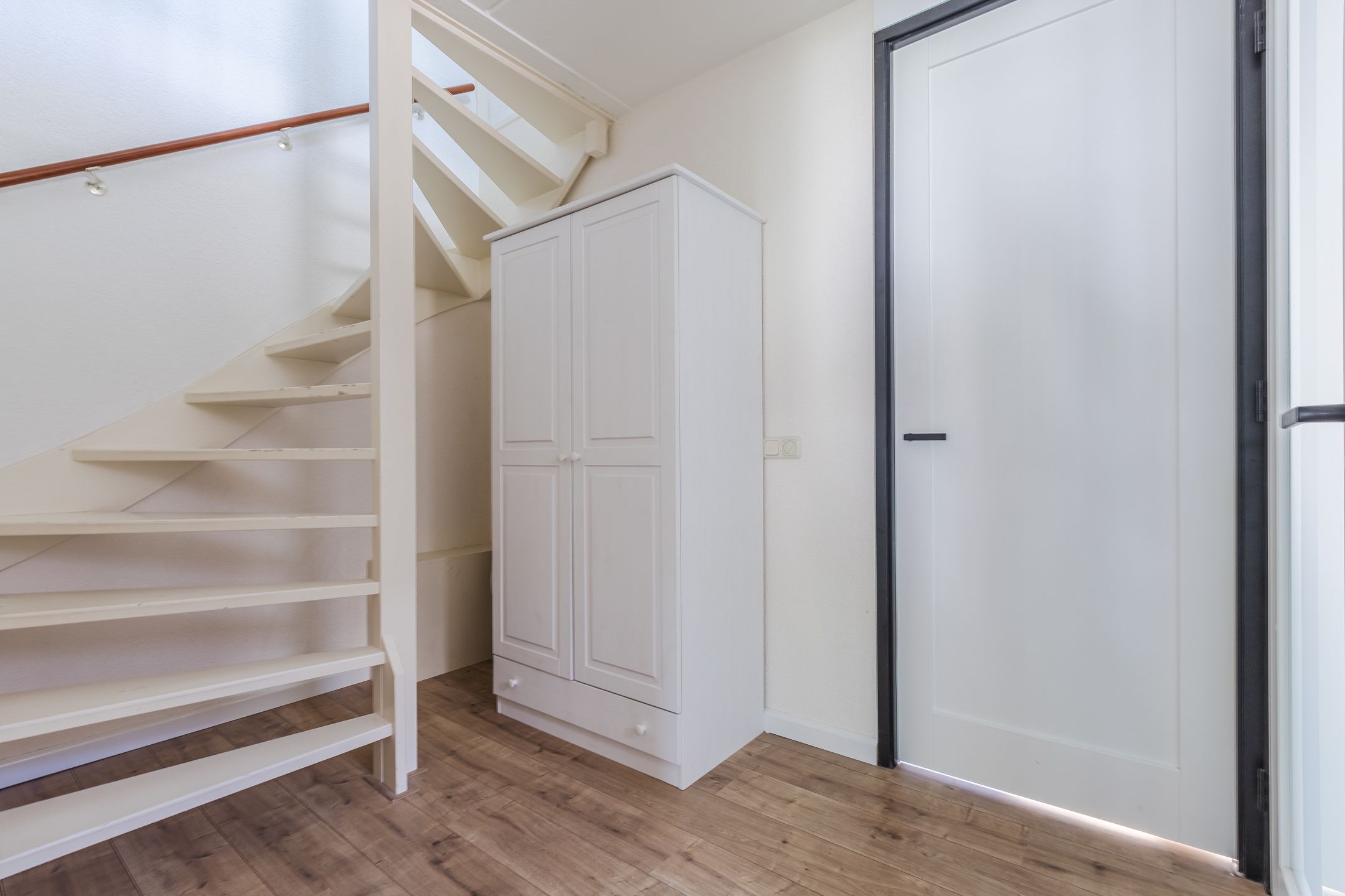 Photo 27 of Potvis 10