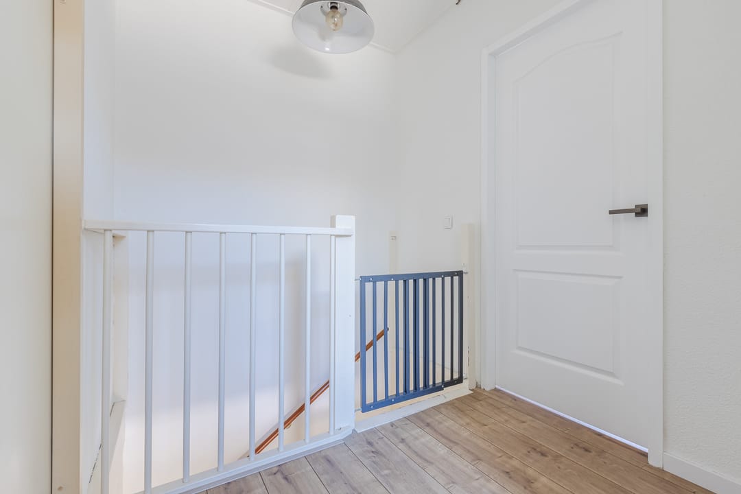 Photo 28 of Potvis 10