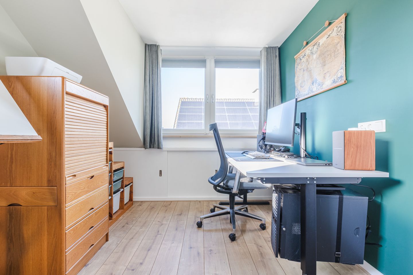 Photo 29 of Potvis 10