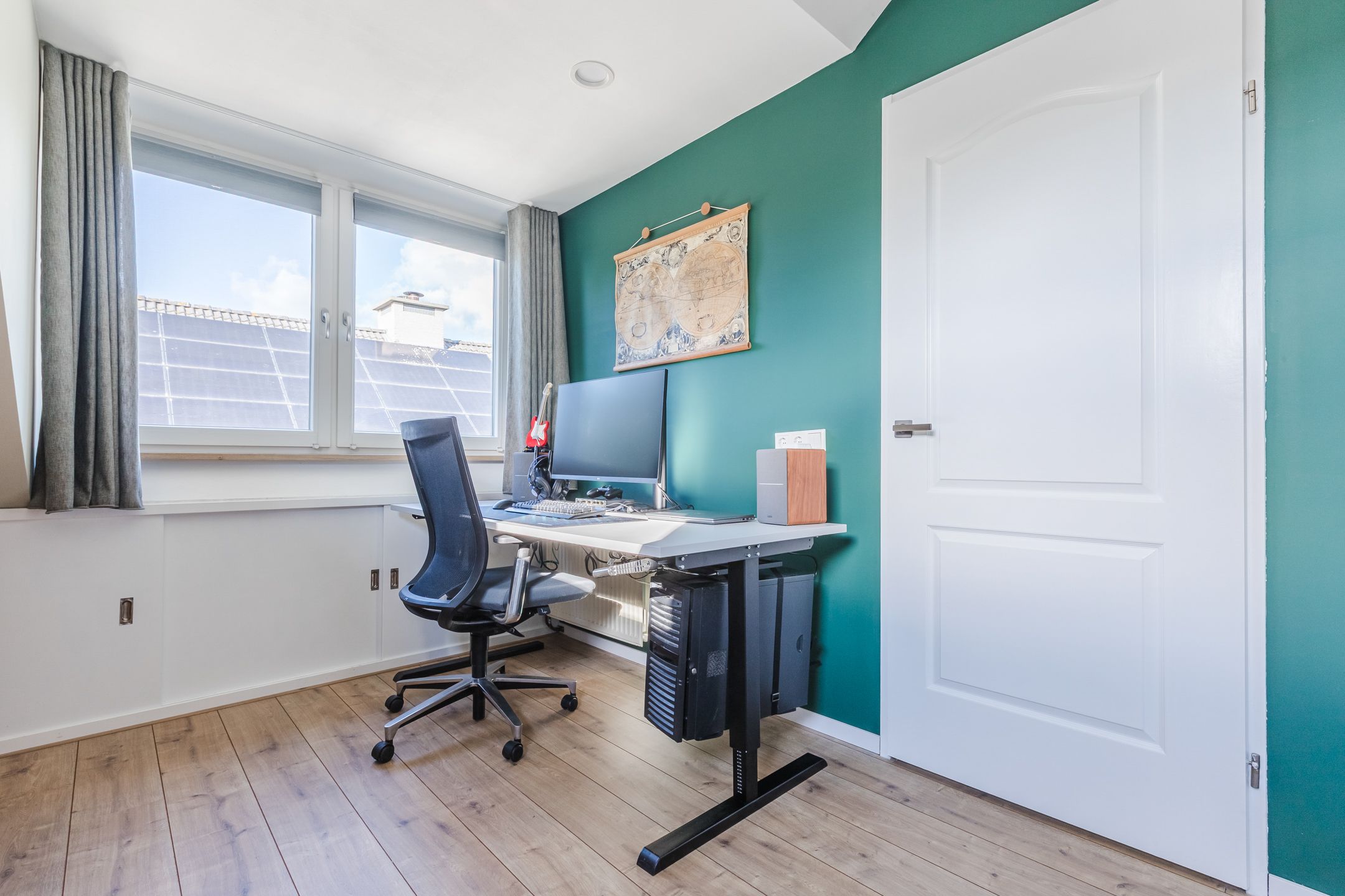 Photo 30 of Potvis 10