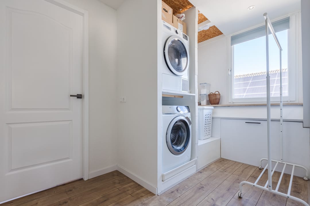 Photo 31 of Potvis 10