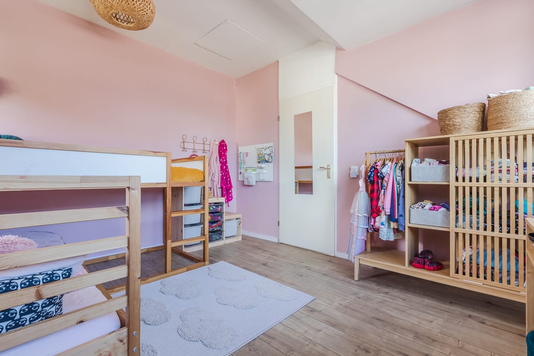 Photo 32 of Potvis 10