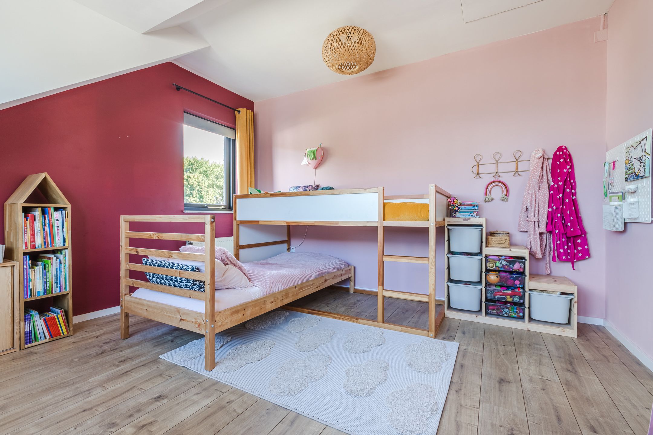 Photo 33 of Potvis 10