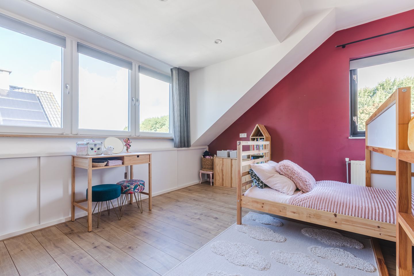 Photo 34 of Potvis 10