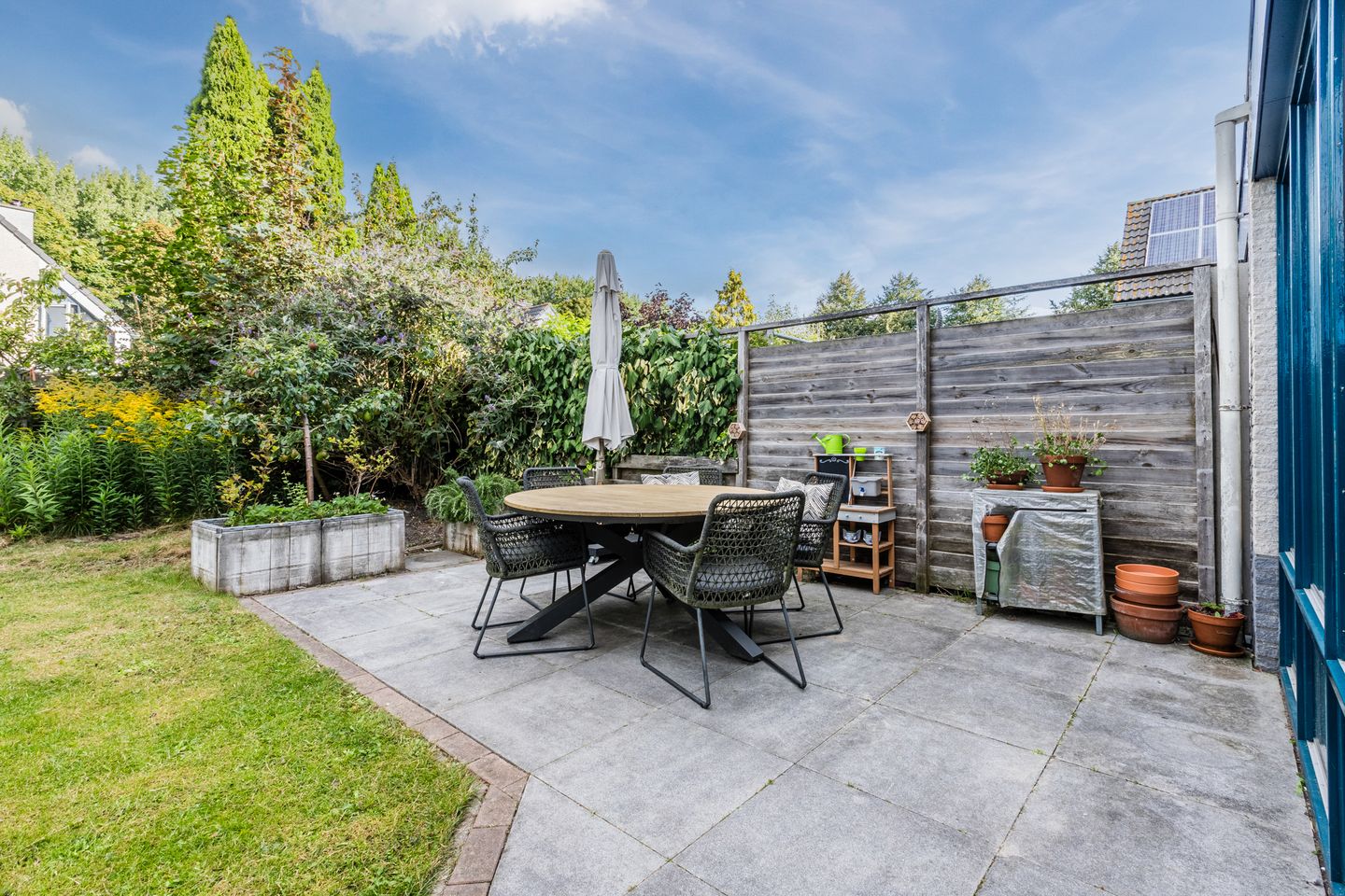 Photo 35 of Potvis 10