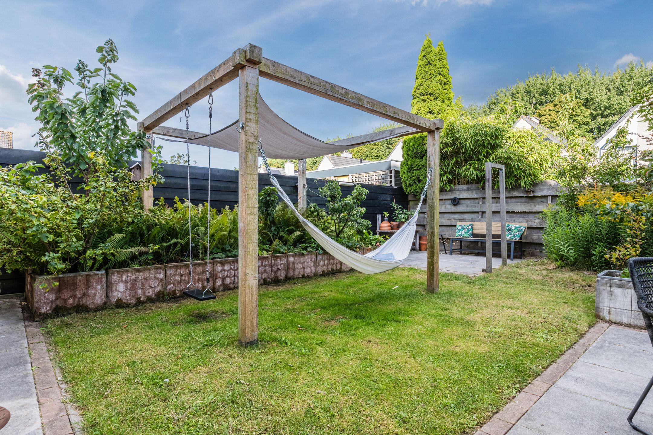 Photo 36 of Potvis 10