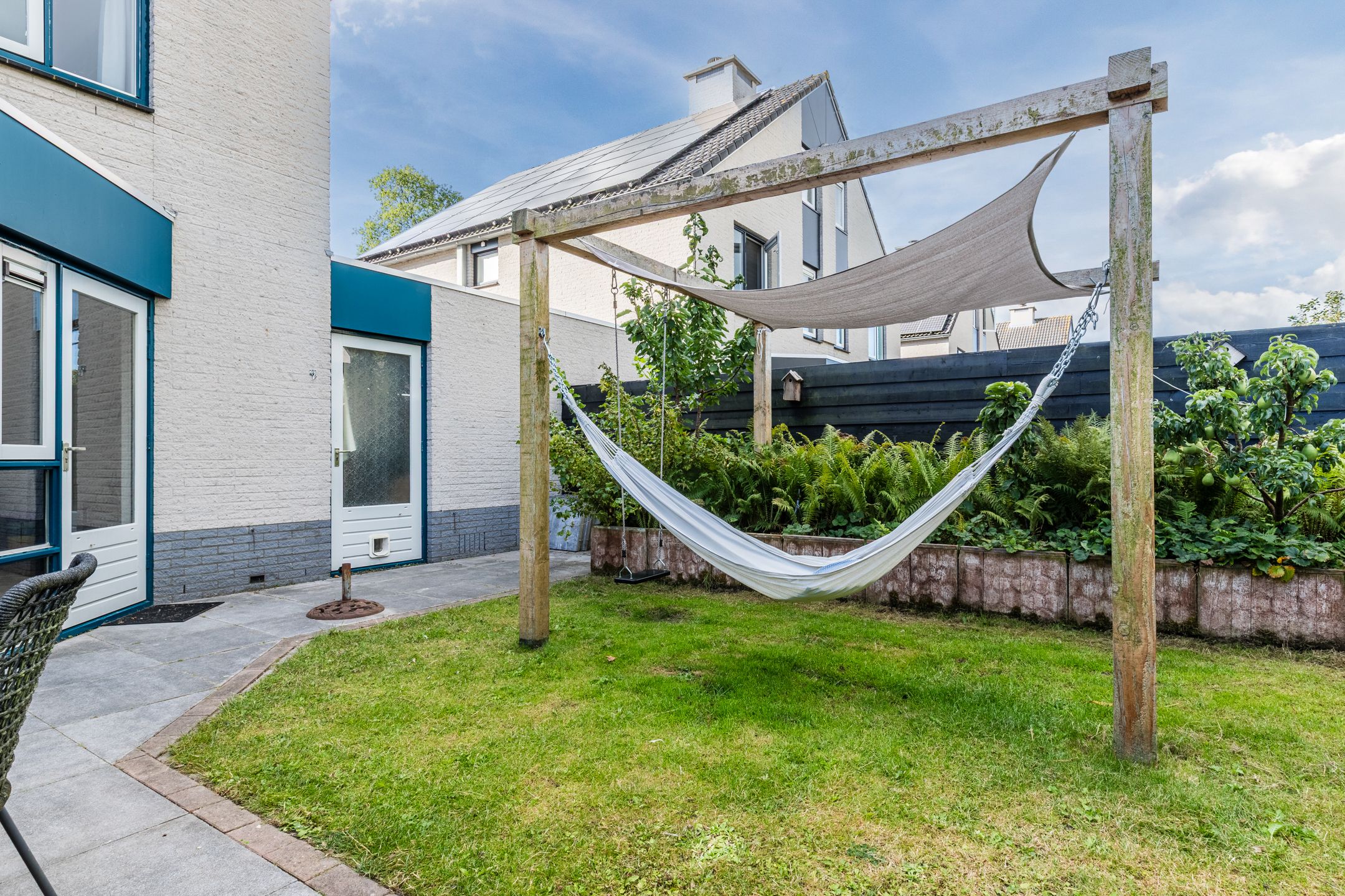 Photo 39 of Potvis 10