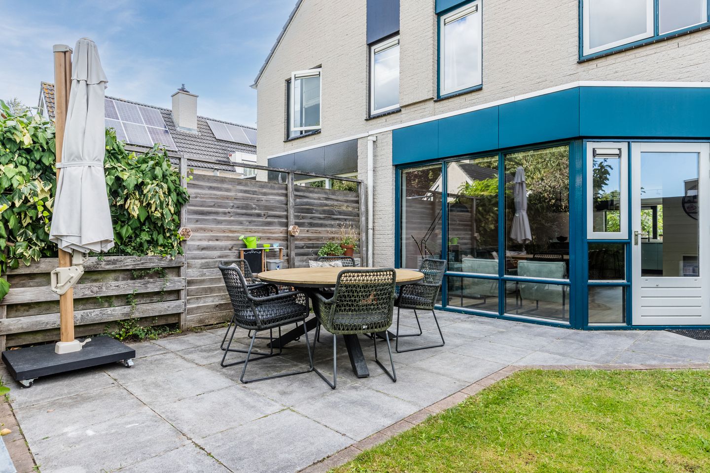 Photo 40 of Potvis 10