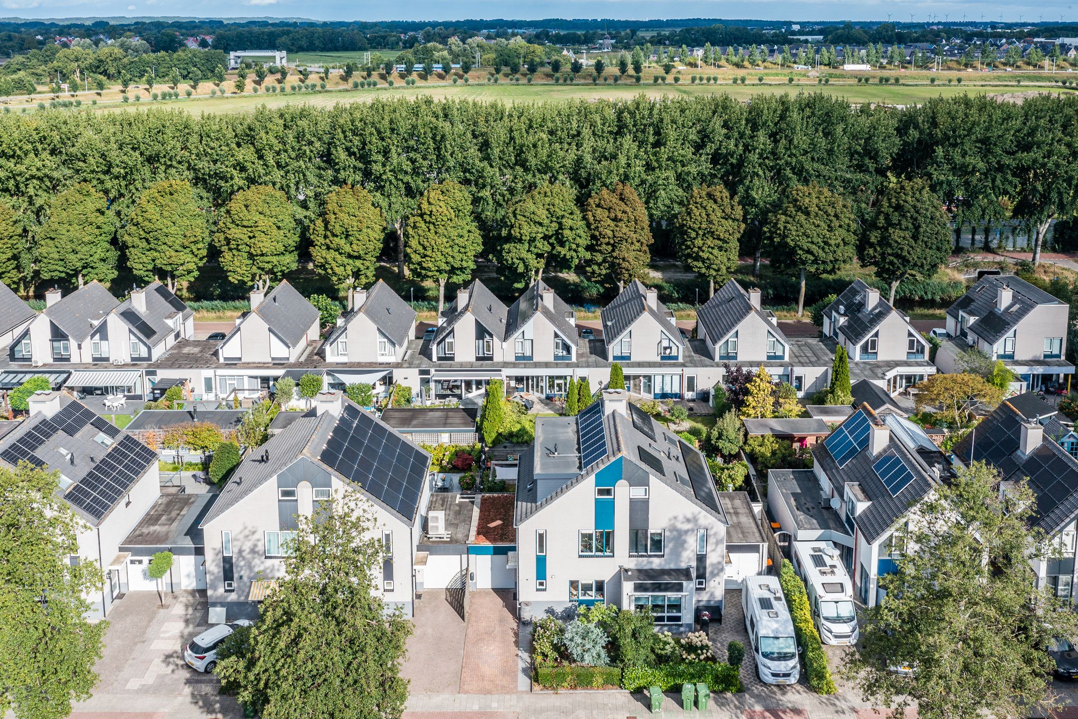 Photo 42 of Potvis 10