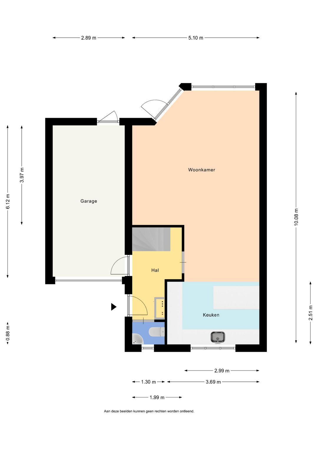 Photo 47 of Potvis 10