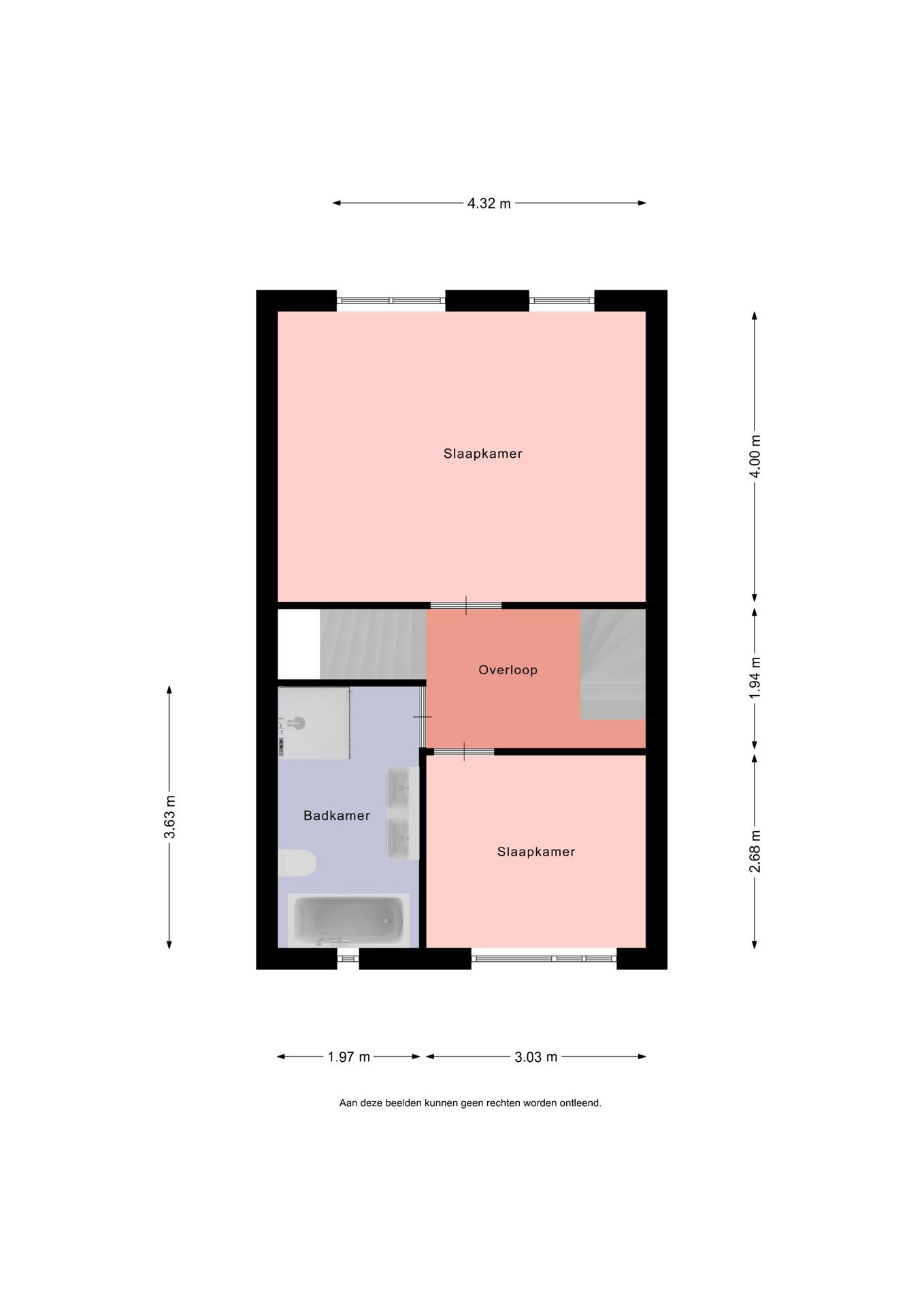 Photo 48 of Potvis 10