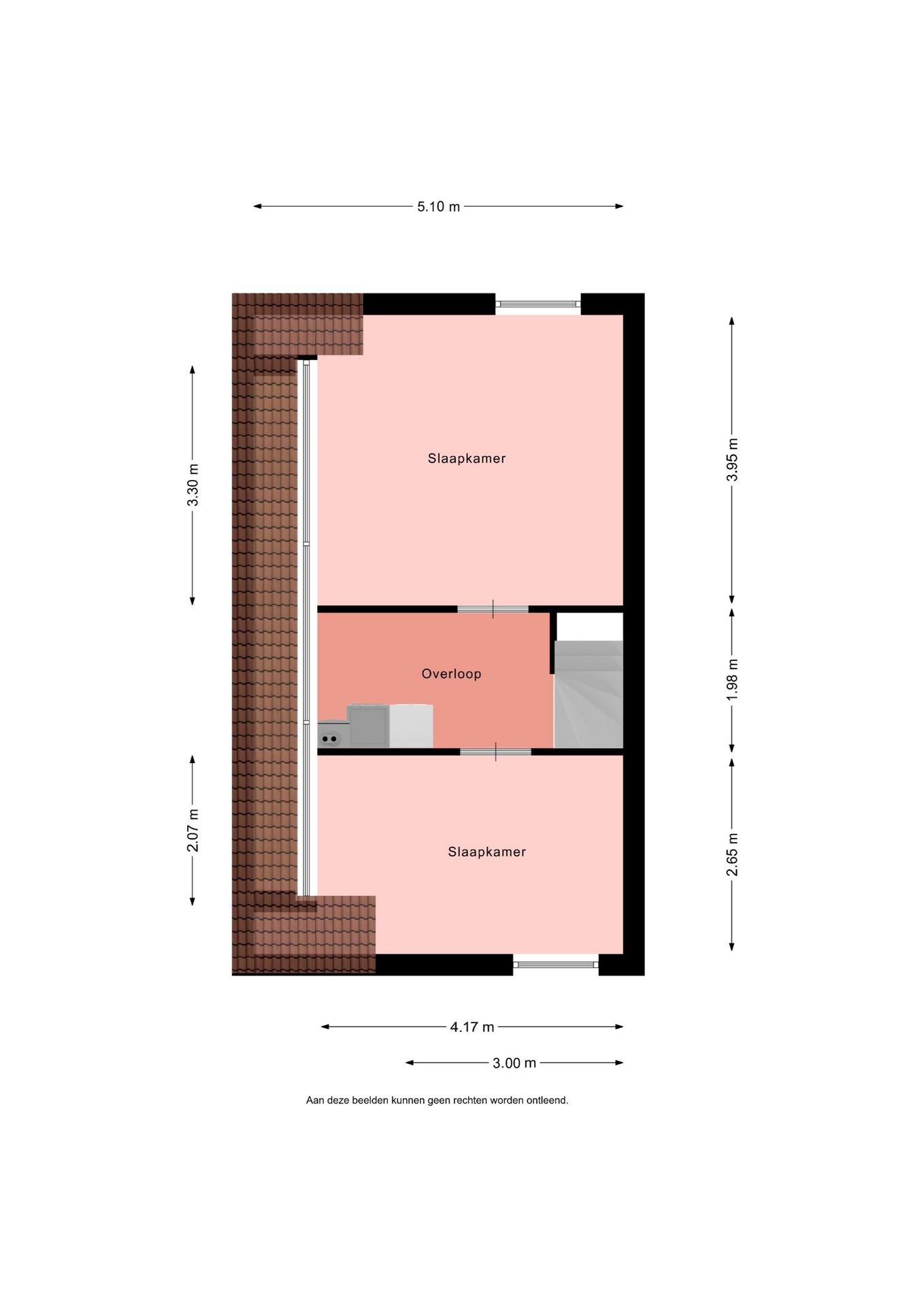 Photo 49 of Potvis 10