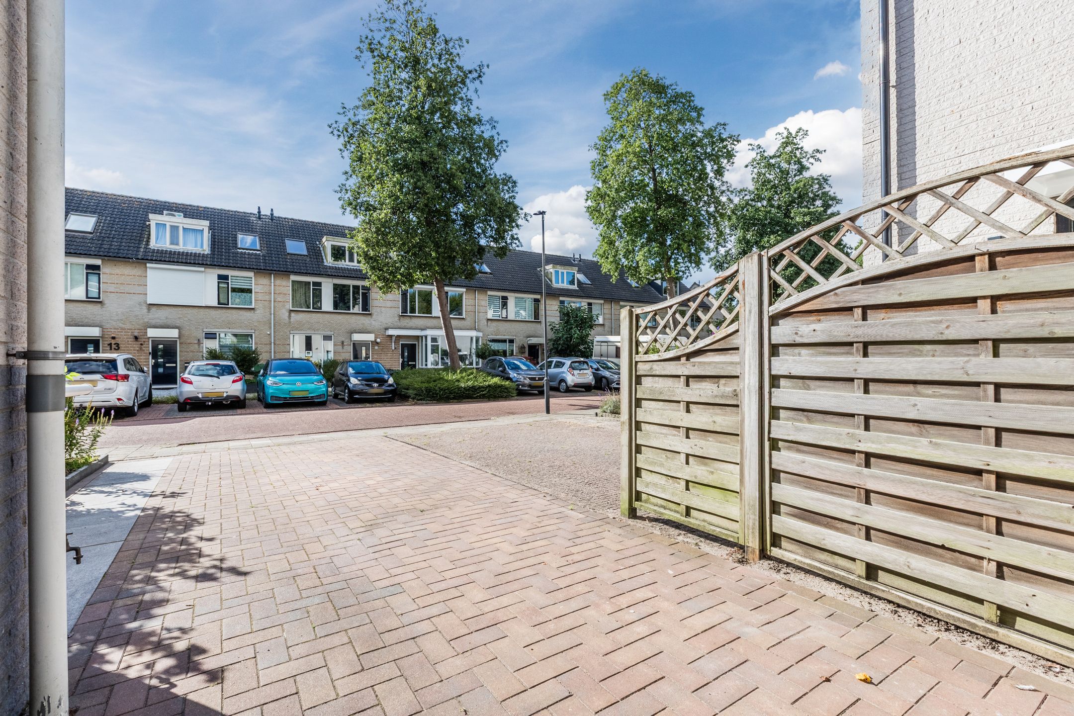 Photo 45 of Potvis 10