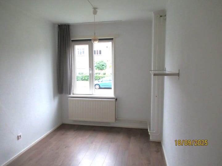 Photo 12 of Herman Boerhaavelaan 74