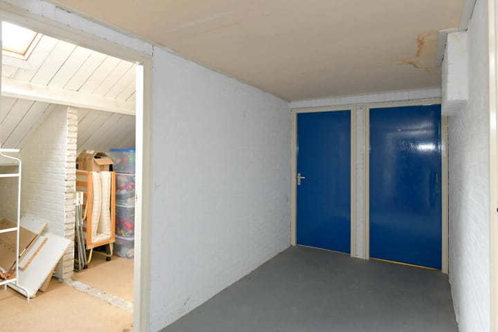 Photo 14 of Herman Boerhaavelaan 74