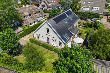 Langestraat 58 secondary image