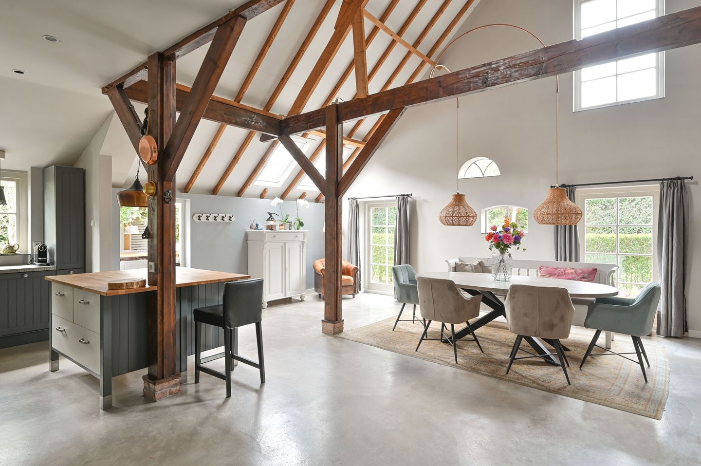 Foto 4 van Langestraat 58