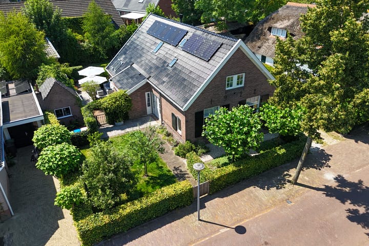 Foto 5 van Langestraat 58