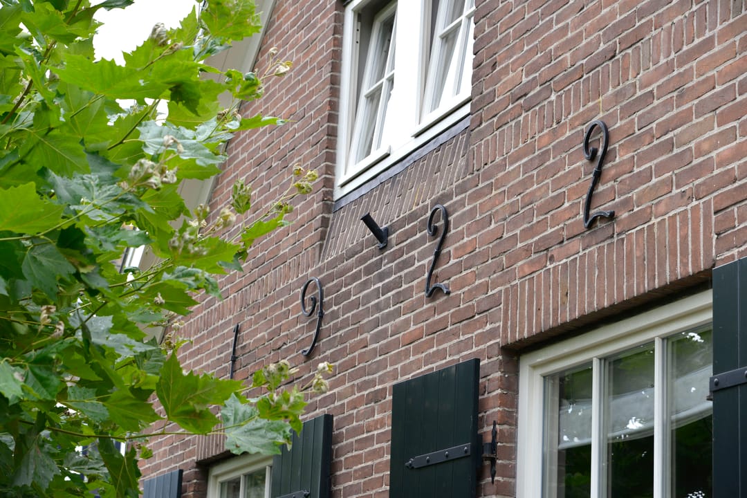 Foto 7 van Langestraat 58