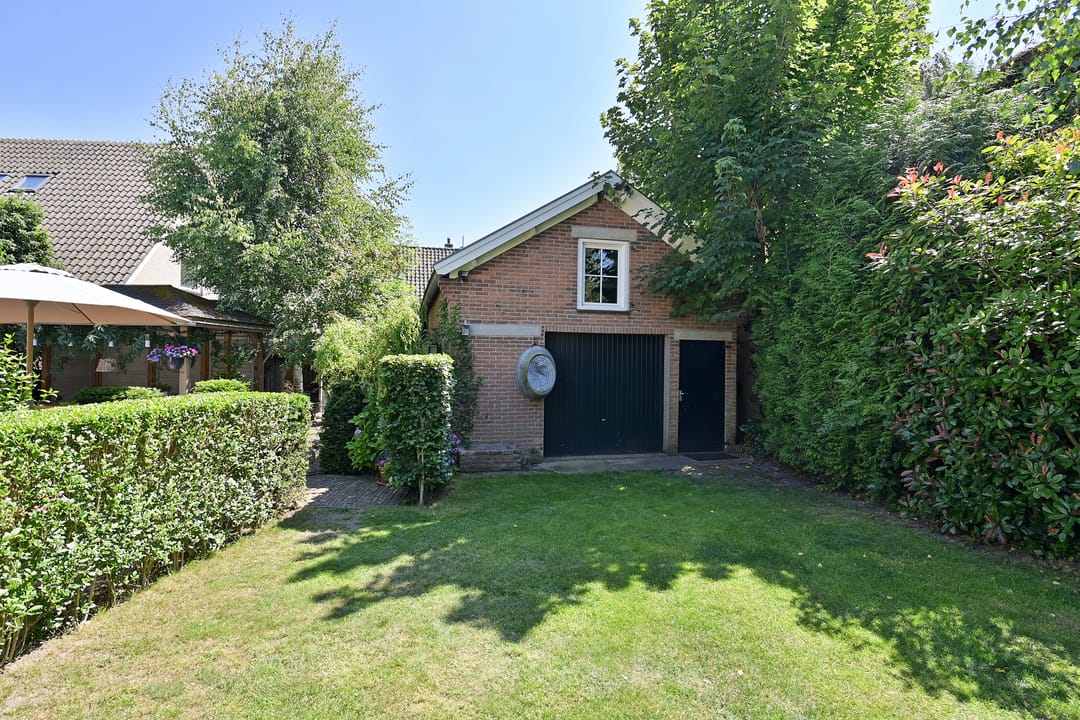 Foto 8 van Langestraat 58