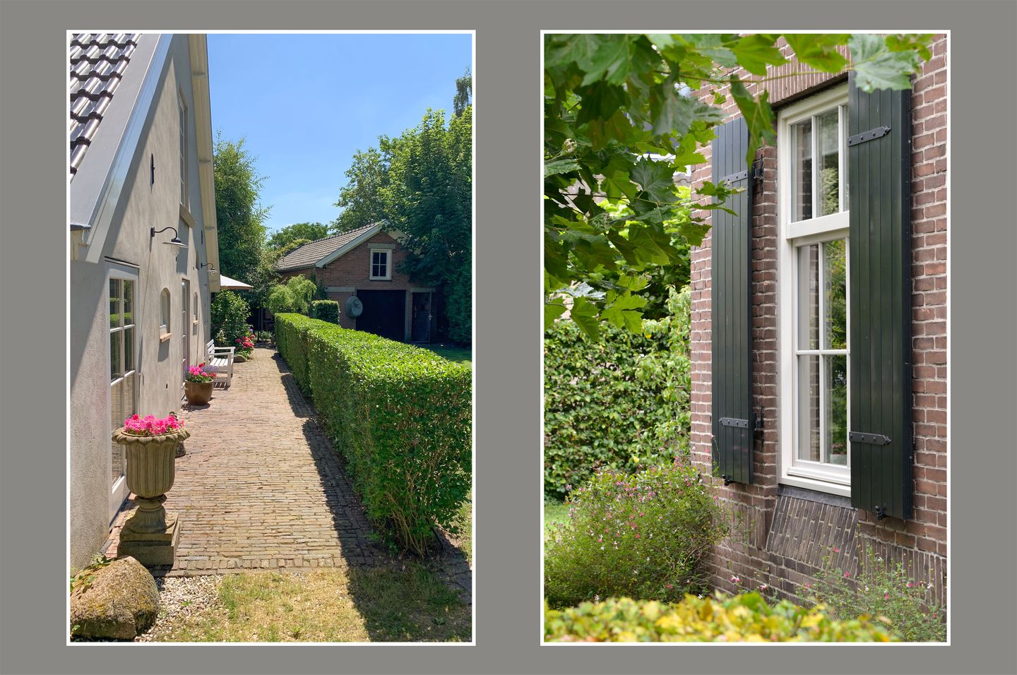 Foto 10 van Langestraat 58