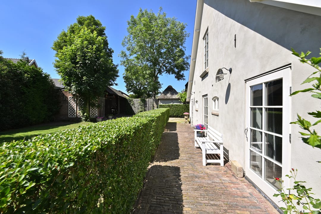 Foto 11 van Langestraat 58