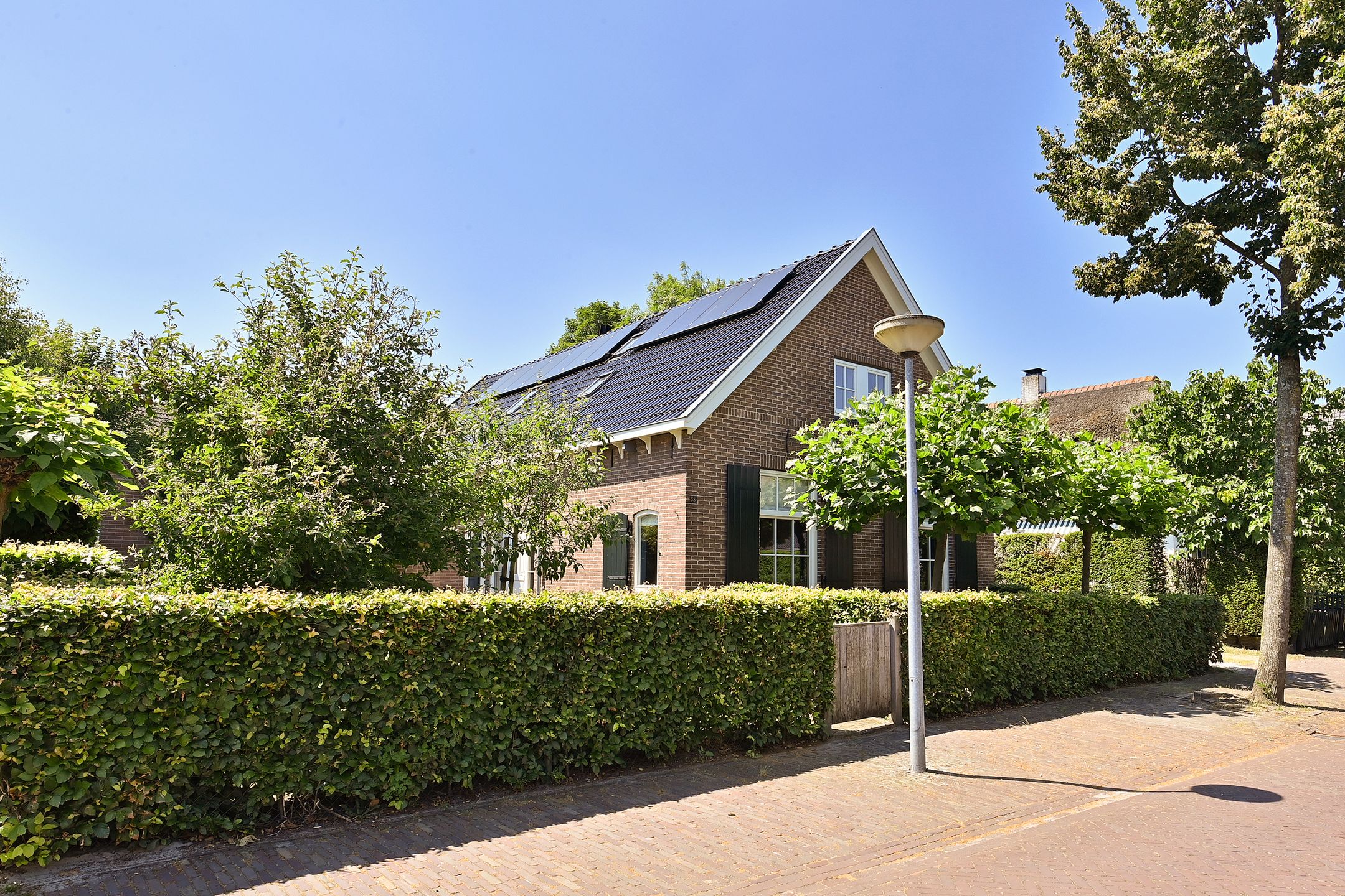 Foto 12 van Langestraat 58