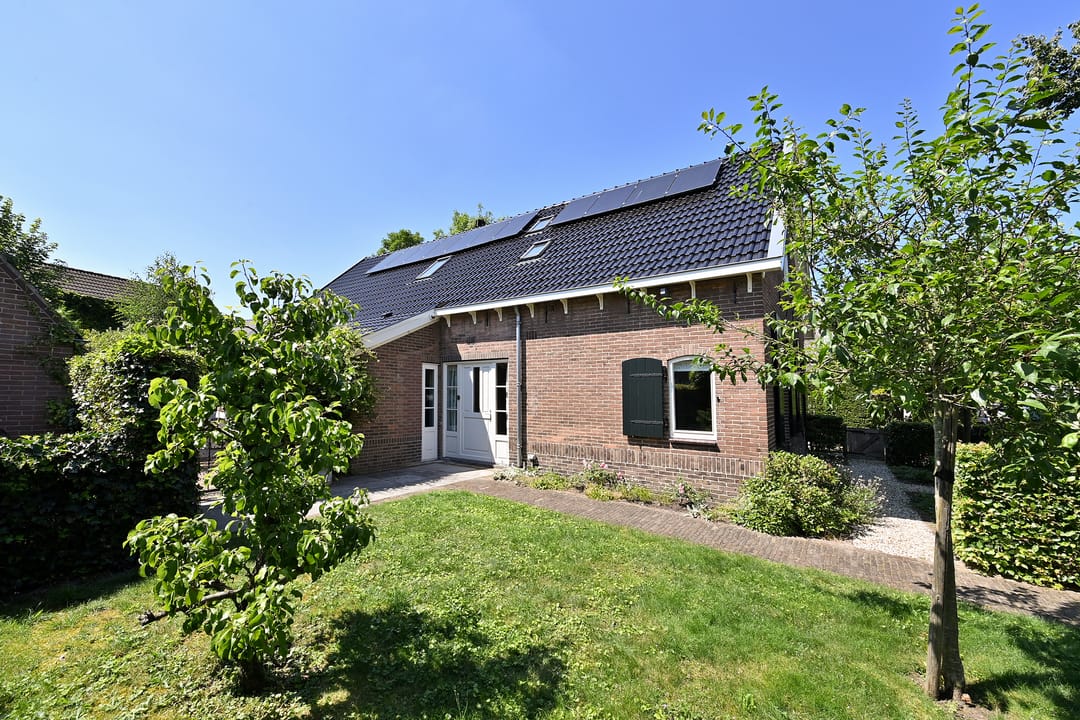 Foto 13 van Langestraat 58