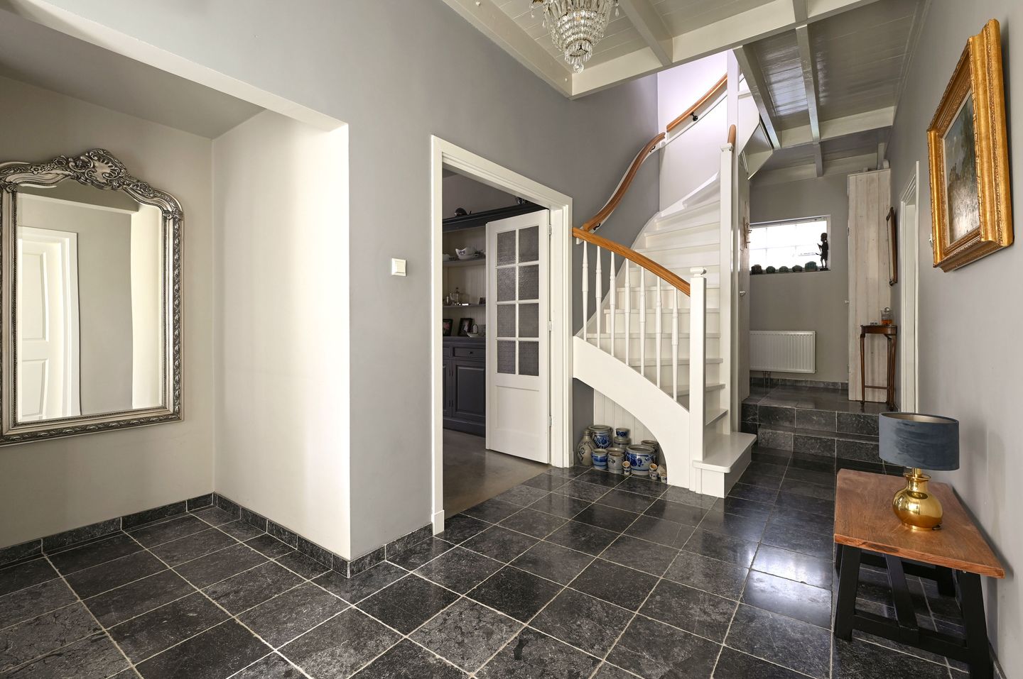 Foto 14 van Langestraat 58