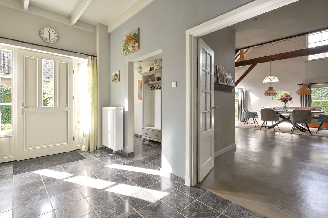 Foto 16 van Langestraat 58