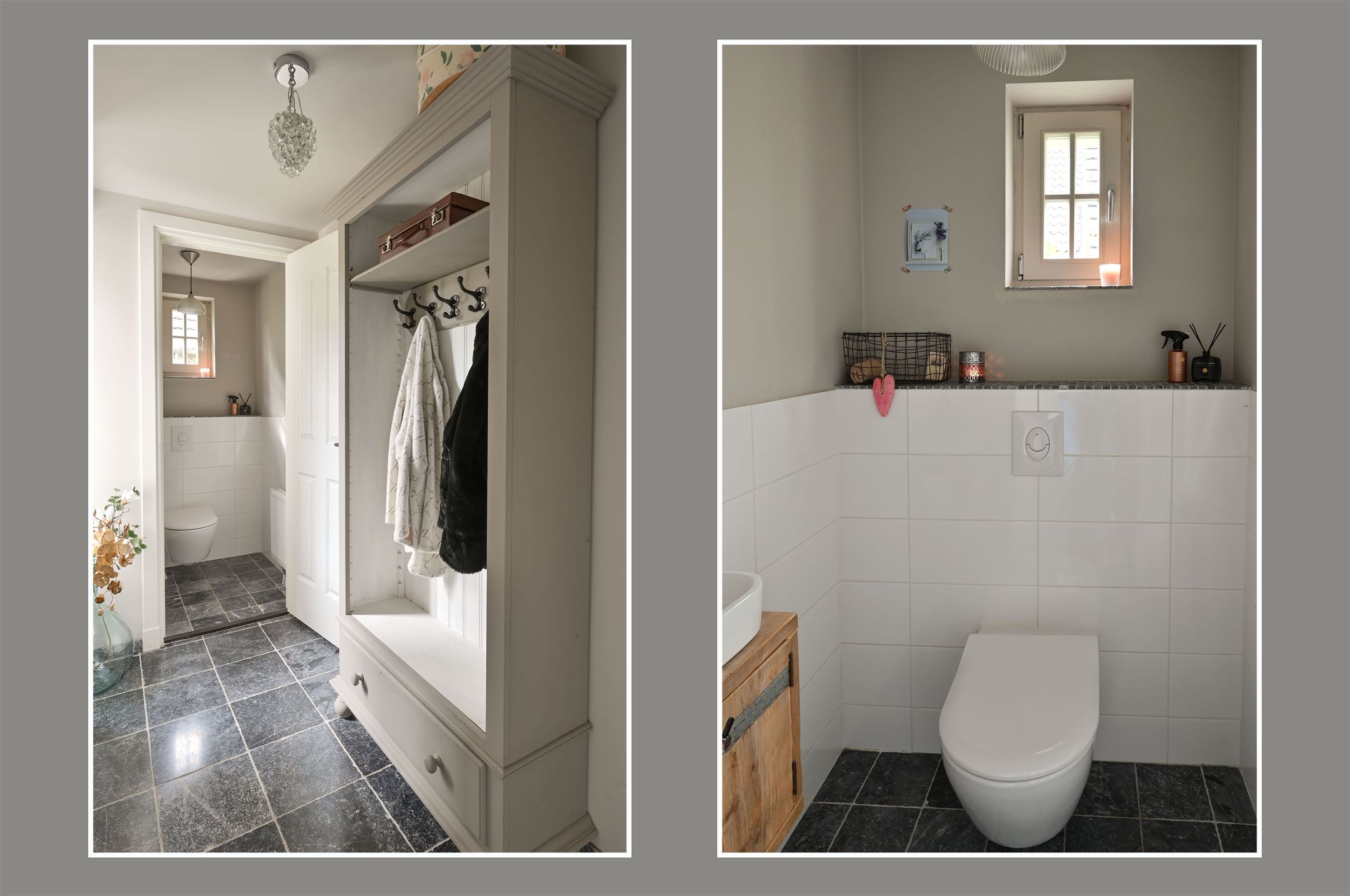 Foto 15 van Langestraat 58