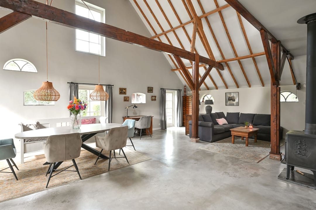 Foto 17 van Langestraat 58