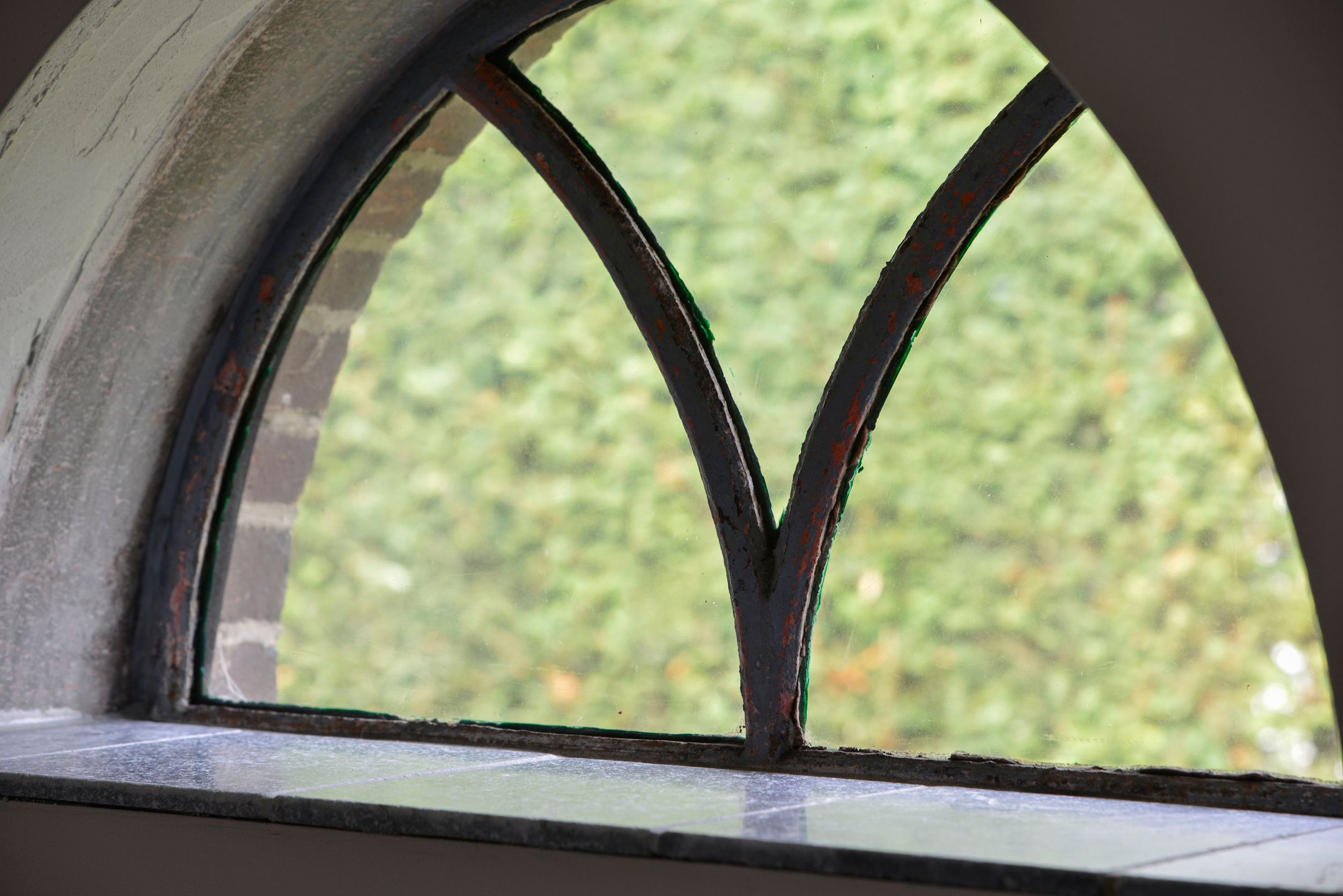 Foto 18 van Langestraat 58