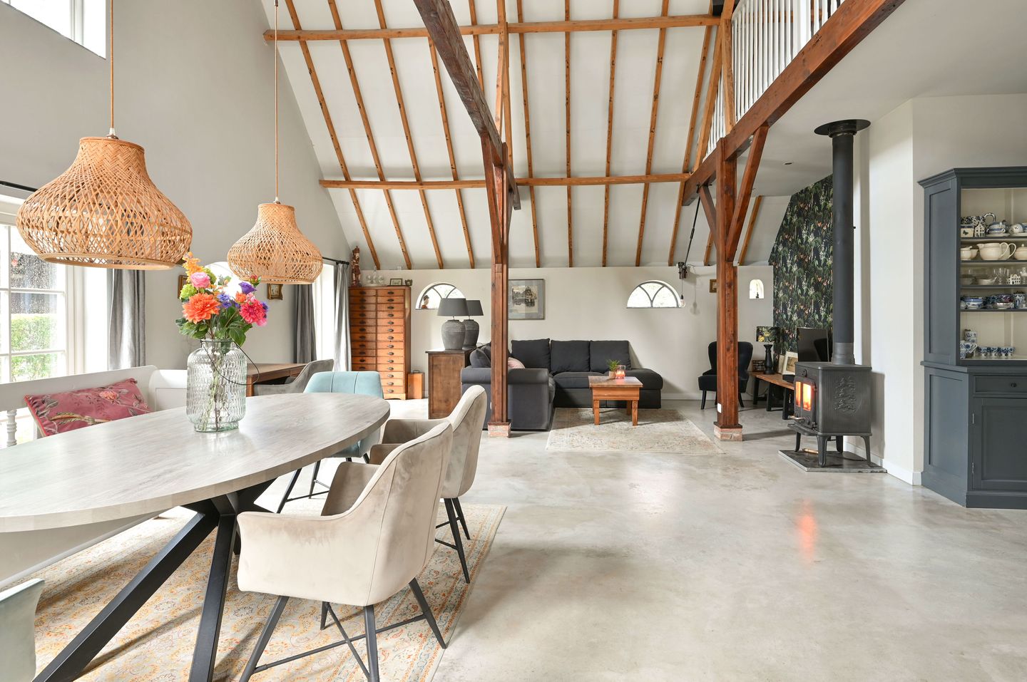 Foto 19 van Langestraat 58