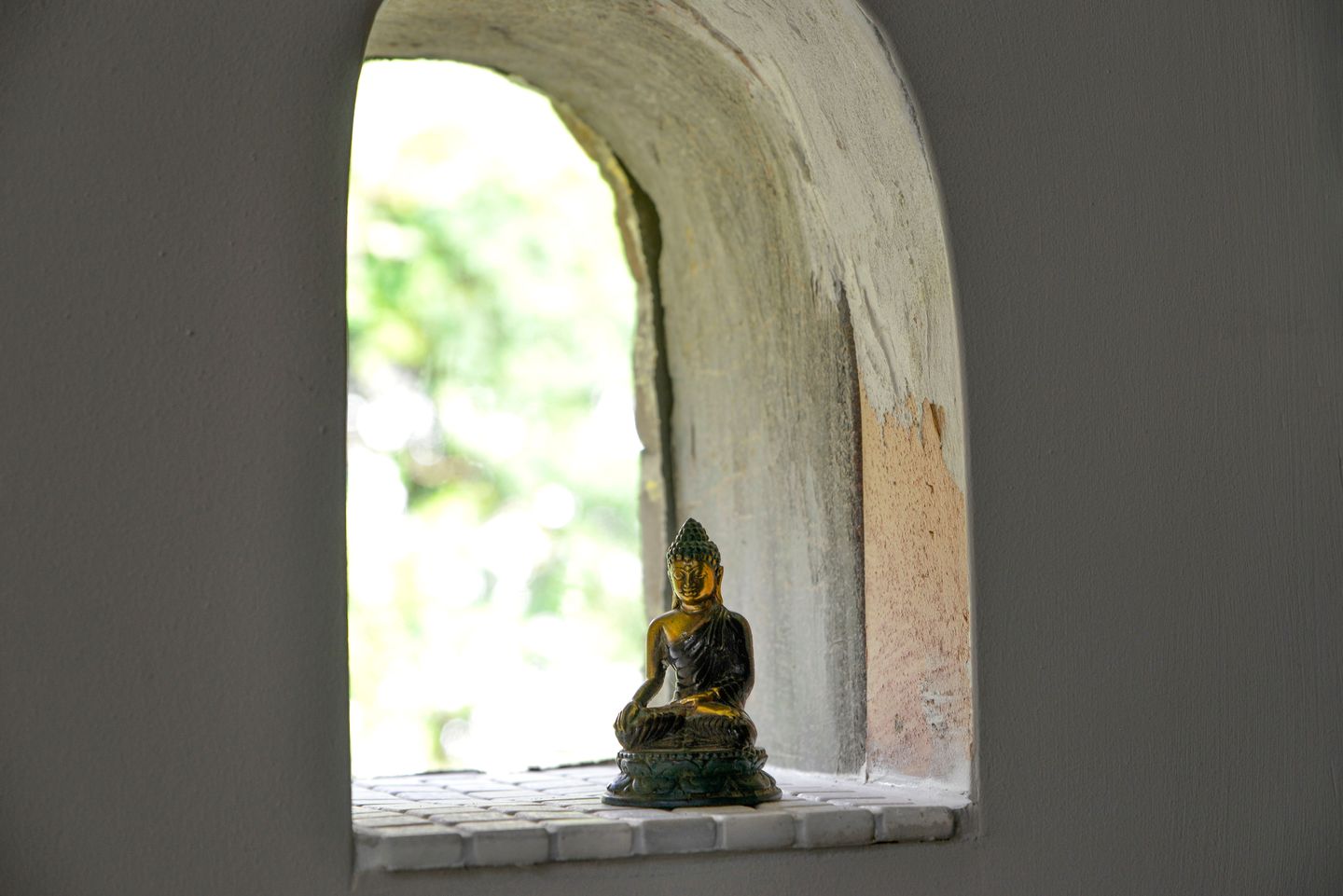 Foto 20 van Langestraat 58