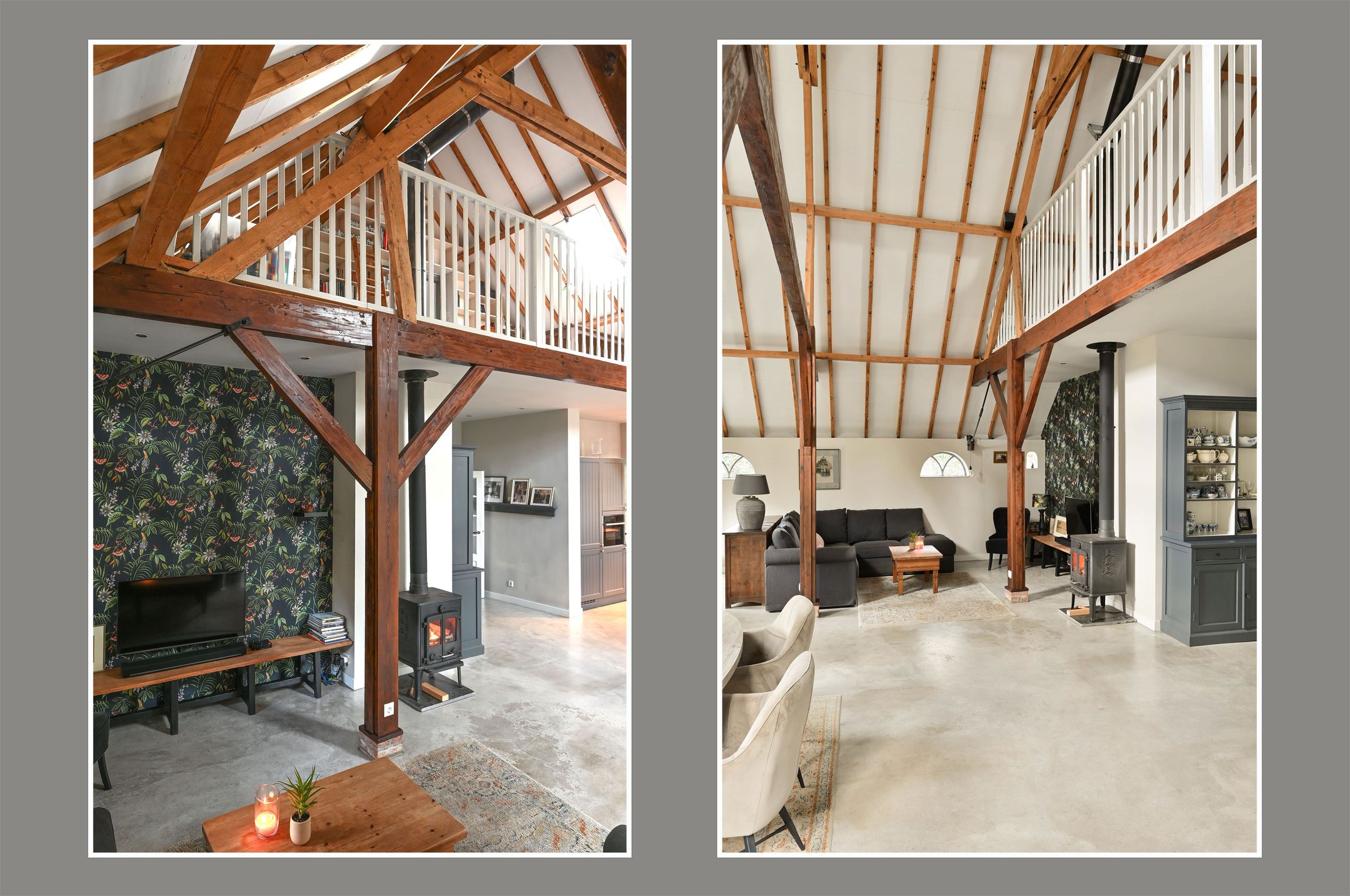 Foto 21 van Langestraat 58